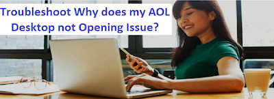 AOL Gold Desktop Download