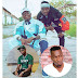 "Nawashangaa Sana Wanao Ondoka WCB WASAFI Eti Wanasema Wananyonywa