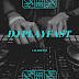 DOWNLOAD MP3 : Dj Playfast - London (2020)(Afro Drums)(Exclusivo)