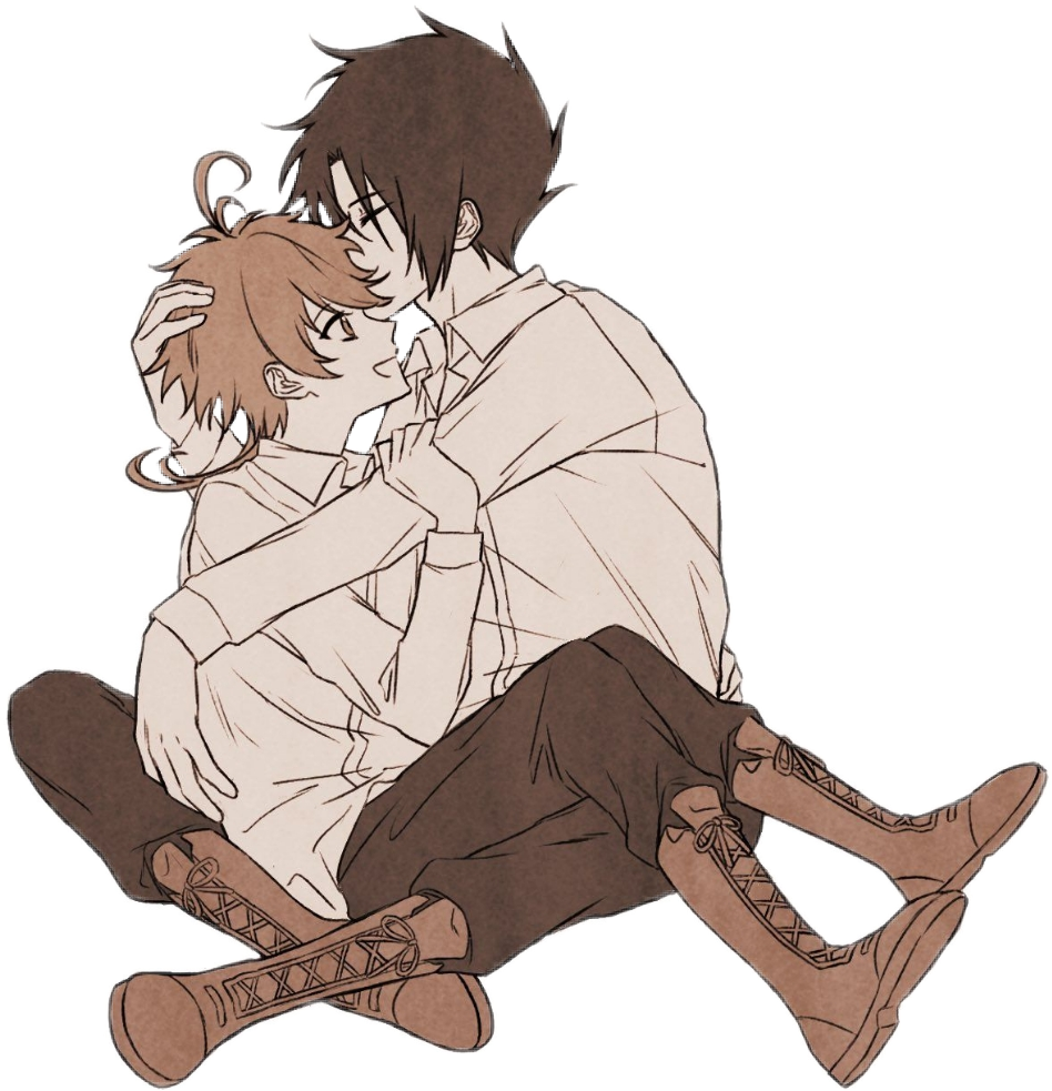 Emma X Ray / 550 Norman X Emma X Ray Ideas In 2021 Neverland Art