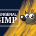 Mengenal GIMP, Software Editor Foto Gratis Terbaik Pengganti PhotoShop