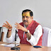 पूर्वांचल को खुशहाल बनाने के लिए सिंचाई प्रणालियों को पूरी क्षमता से संचालित करने पर जोर। Dr Mahendra Singh Minister Jal-Shakti-UP 