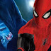 Tak Sabar Nonton Film Spider-Man Terbaru? Ini Bocoran Pemainnya