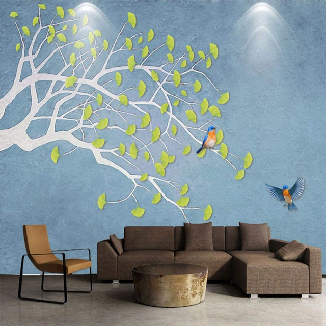 Tree%2BWall%2BPainting%2B%2528103%2529