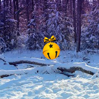 escape-from-snow-christmas-forest.jpg