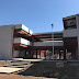 Con obras de infraestructura, desarrolla Gobierno de Morelia tenencias y comunidades