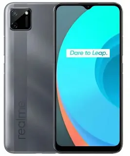 realme c11 سعر,realme c11 مواصفات,realme c11 price,realme c 11 camera