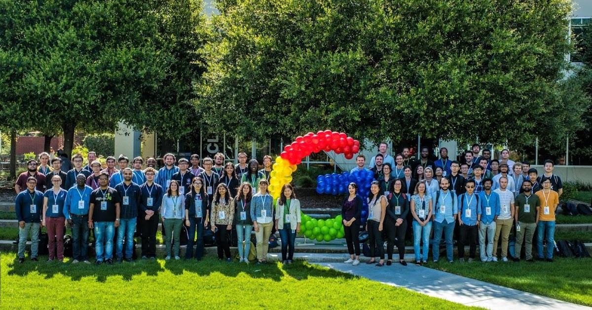 2013 Page 5 Cosmopolitan Travels