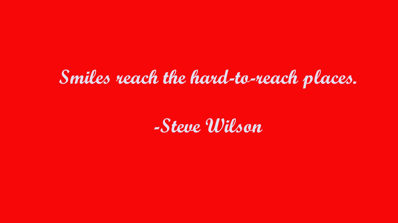 Top 10 Short Love quotes images, Pictures for whatsapp, facebook