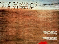 [HD] Les Chariots de Feu 1981 Film Complet En Anglais
