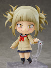 Nendoroid My Hero Academia Himiko Toga (#1333) Figure