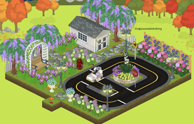 Webkinz You And Me Webkinz You And Me