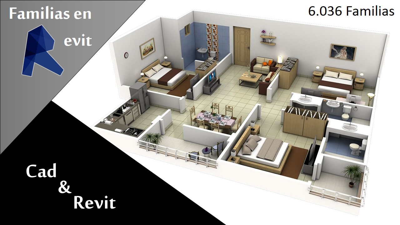 revit 2019 family templates download revit 2019 family templates download
