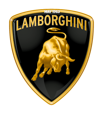 تاريخ تأسيس شركة لامبورجيني | شركة السيارات الخارقه LAMBORGHINI 