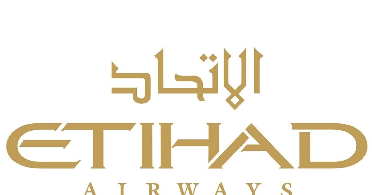 وظائف جديدة في الاتحاد للطيران | Jobs at Etihad Airways ...