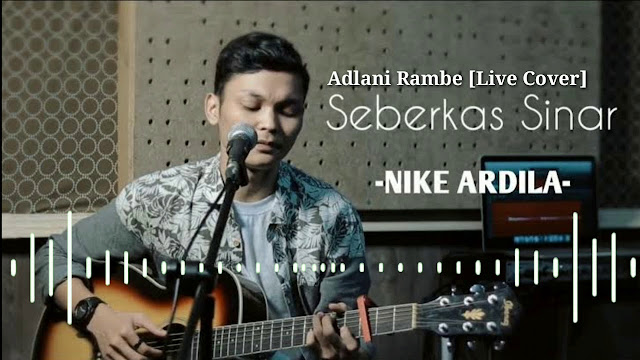 Download Lagu Resepi Berkasih Wapka Onirastya