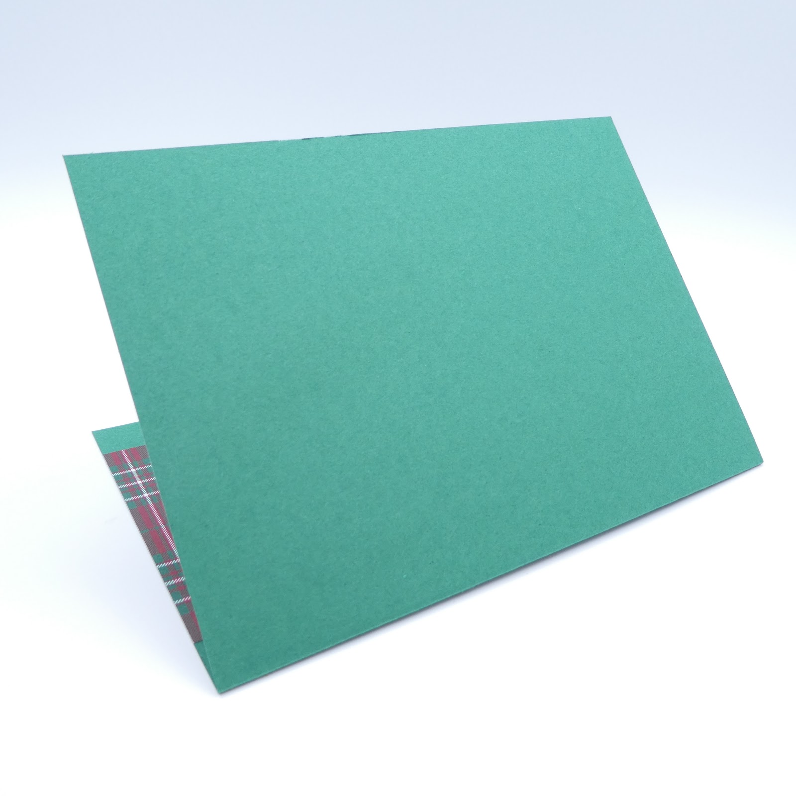 karin-s-papercraft-christmas-pop-up-card