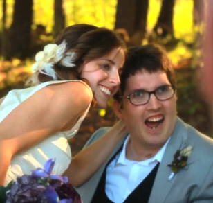 [Image: disability-and-marriage.png]