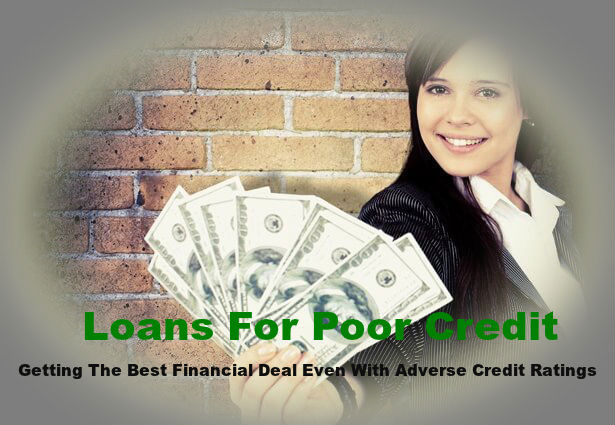 cash advance in paducah ky