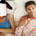 Βαρεμάρα στο κρεββάτι – Τα 6 κριτήρια της σεξουαλικής πλήξης
