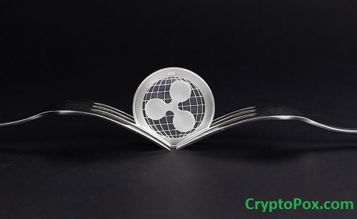 ripple 200m tetragon ripple 200m tetragon