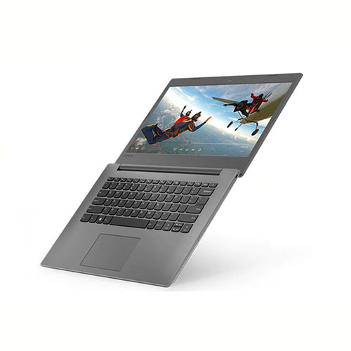 Laptop Lenovo Ideapad 130-15AST 81H50020VN AMD A4-9125, Win10, 15.6 inch