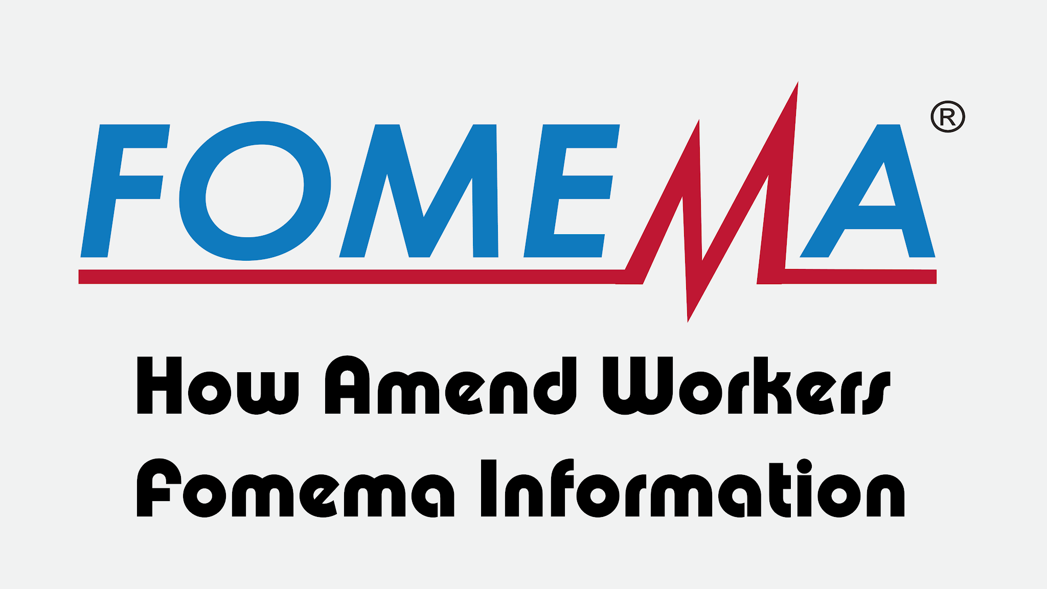 Check result fomema Fomema Online