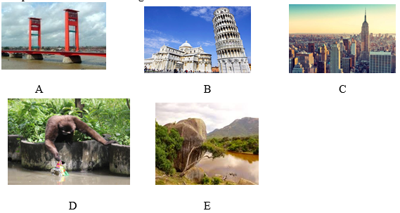 ☀ 29 soal usbn bahasa inggris dan kunci jawaban filetype doc pictures