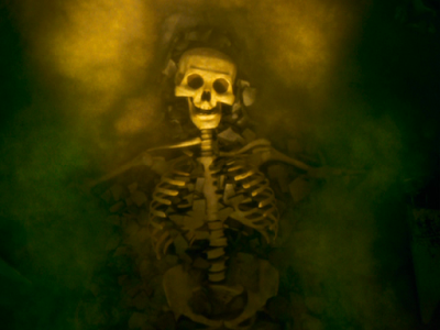 C0nstances Nval 2016 International Juried Photography Show Gold C0nstances Nval 2016 International Juried Photography Show Gold