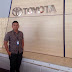 Toyota Pekanbaru | Dealer Riau