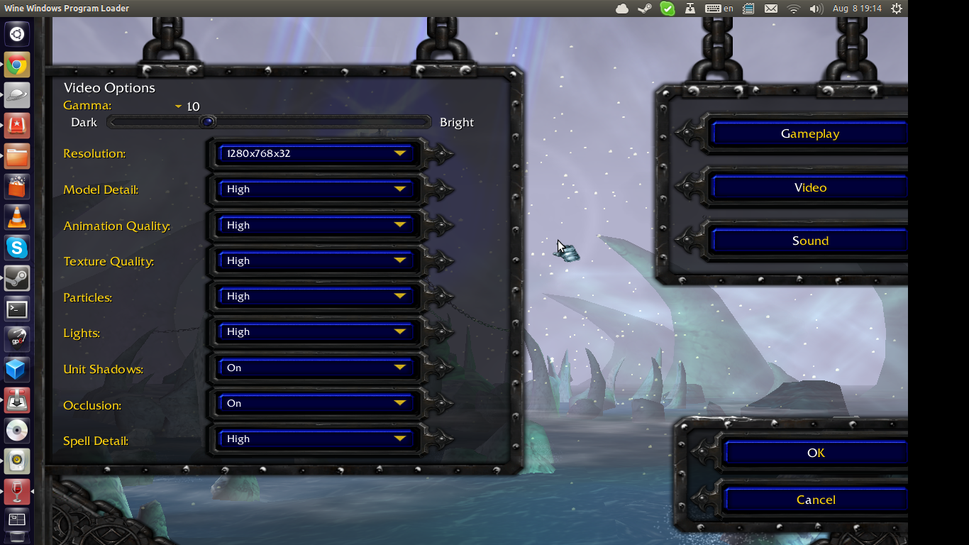 steam ubuntu download steam ubuntu download