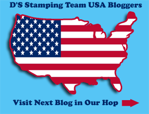  http://scrappystampsandink.blogspot.com/2016/03/ds-stamping-team-usa.html