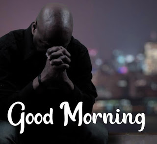 good morning prayer images for friends