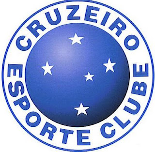 Cruzeiro revela desejo de contratar Osvaldo, do Ceará