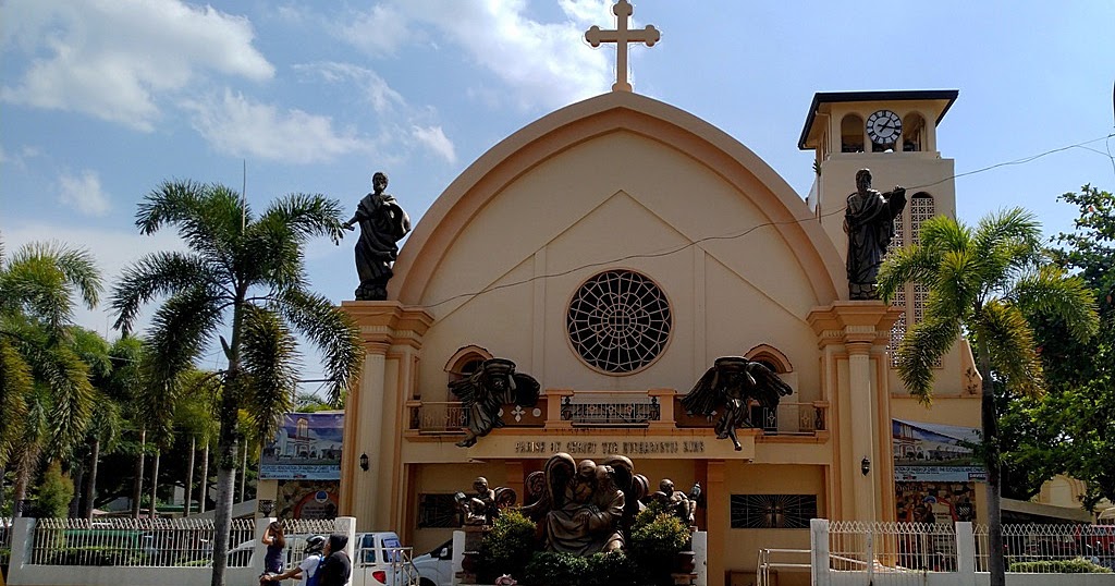 SIRANG LENTE TAGUM CITY, DAVAO DEL NORTE TRAVEL GUIDE SIRANG LENTE TAGUM CITY, DAVAO DEL NORTE TRAVEL GUIDE