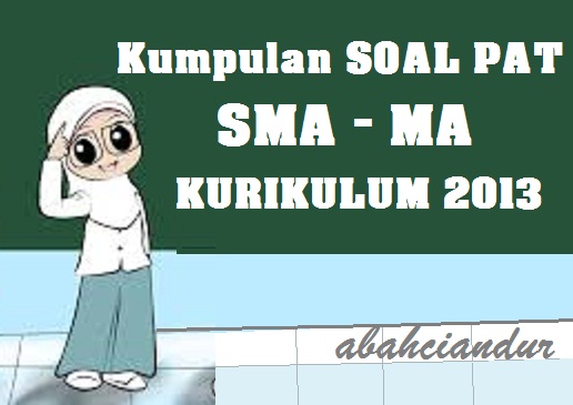 Download Contoh Kisi Kisi Soal Smp Kurikulum 2013 2021 2022 2023 PNG