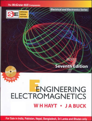 ENGINEERING ELECTROMAGNETICS DRILL PROBLEMS SOLUTIONS PDF visual data 6