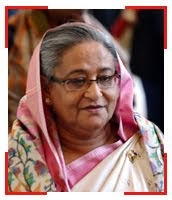 Bangladesh: A volatile political scenario