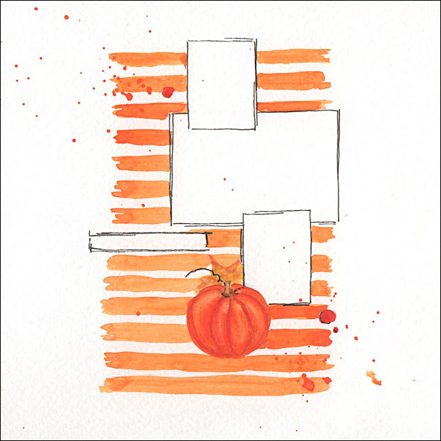 скетч задания. разработка технического задания (тз). шаблоны скрапбукинг счастье семья жизнь мир. скетч задания. набор для скрапбукинга martha stewart вокруг страницы: для начинающих.