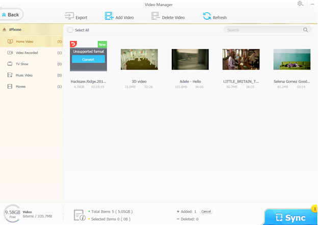 Itunes Video Drm Removal Linux Kernel Itunes Video Drm Removal Linux Kernel