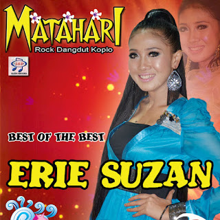  Erie  Suzan  Best of the Best Erie  Suzan  iTunes Plus AAC 
