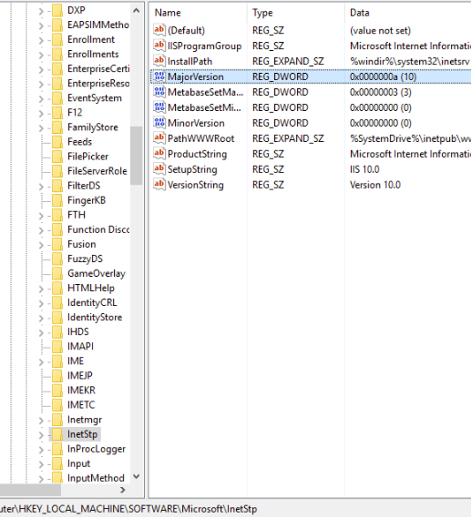 skype for business free download 64 bit skype for business free download 64 bit