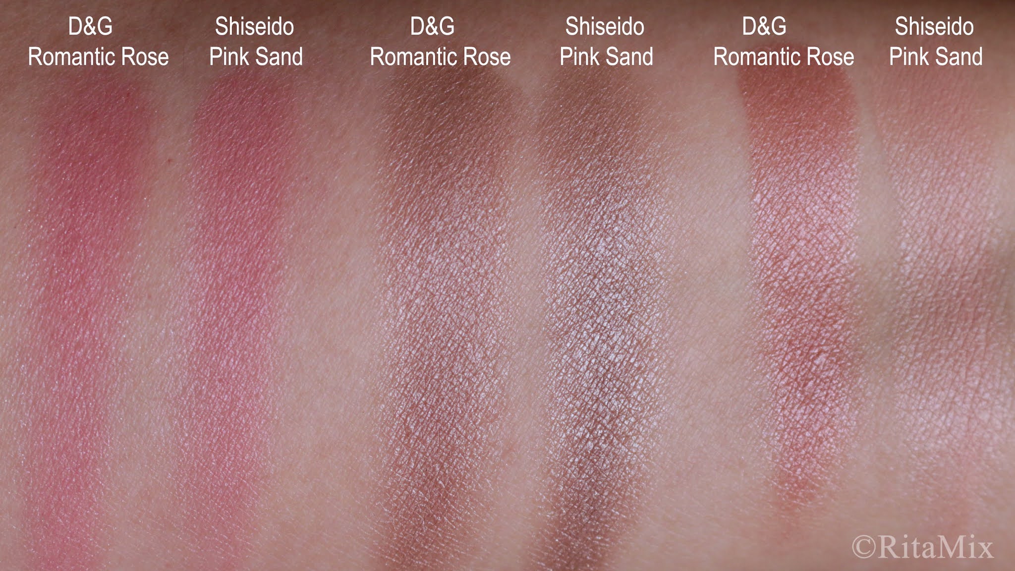 Romances 6. Shiseido 203 Night Rose. Shiseido Night Rose свотчи. Shiseido Sand свотчи. Shiseido Visionary Gel Night Rose свотчи.