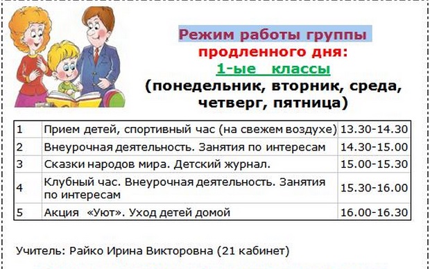 Спортивный час в детском саду. Цели подвижных игр в гпд. Спортивный час в группах продленного дня. Спортивный час в группах продленного дня. Распорядок дня в гпд.