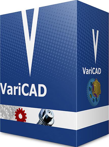 varicad vs alibre varicad vs alibre
