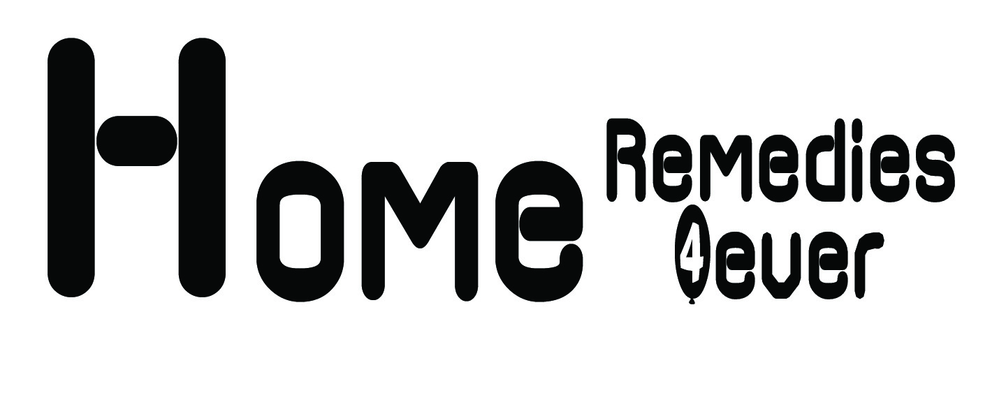 Home remedies.com