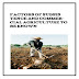 Factors of Subsistence and Commercial Agriculture To Be Known