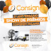 Aniversário de 2 anos da Consign-Jaçanã