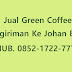 Jual Green Coffee di Johan Baru, Jakarta Pusat ☎ 085217227775