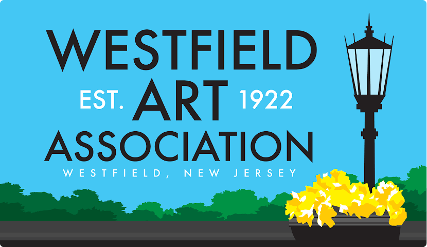 Westfield Art Association